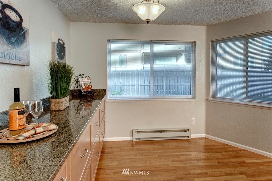 Building Photo - 14306 126th Avenue Northeast