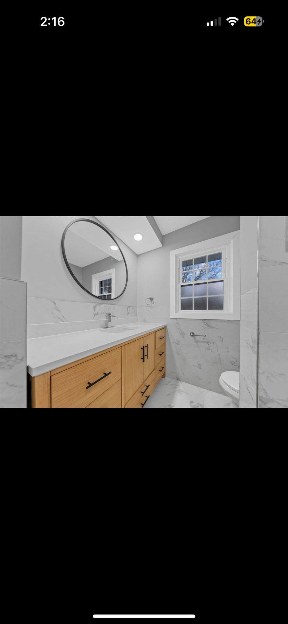 Building Photo - 108 Lynnwood Dr