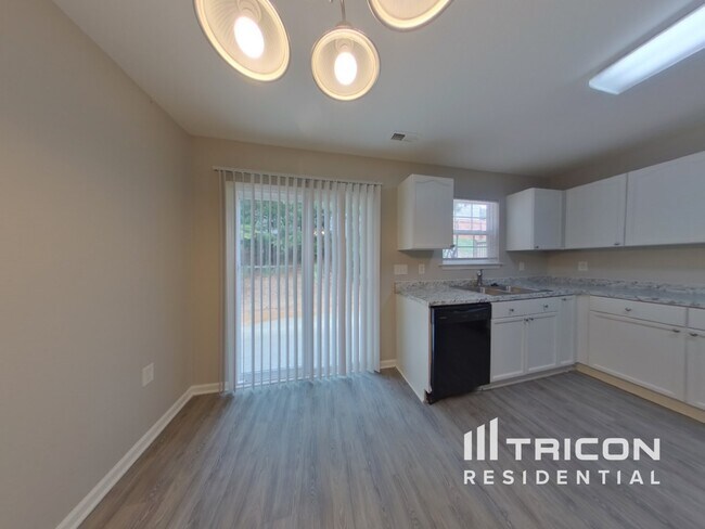 Building Photo - 4614 Christenbury Hills Ln