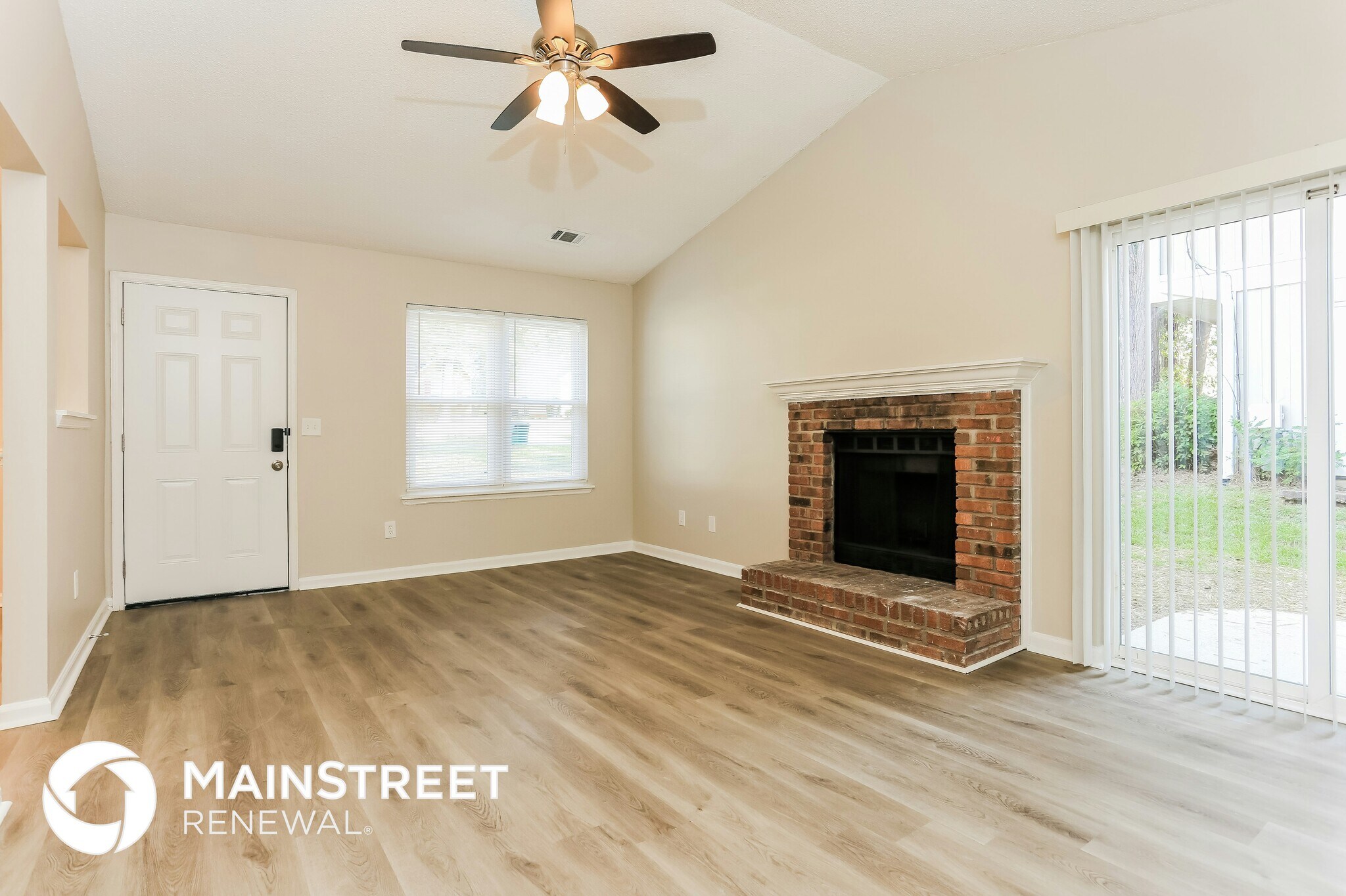 Building Photo - 1061 Brandon Hill Way