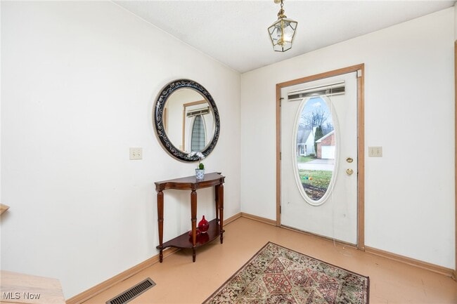 Building Photo - 16548 Sunwood Oval