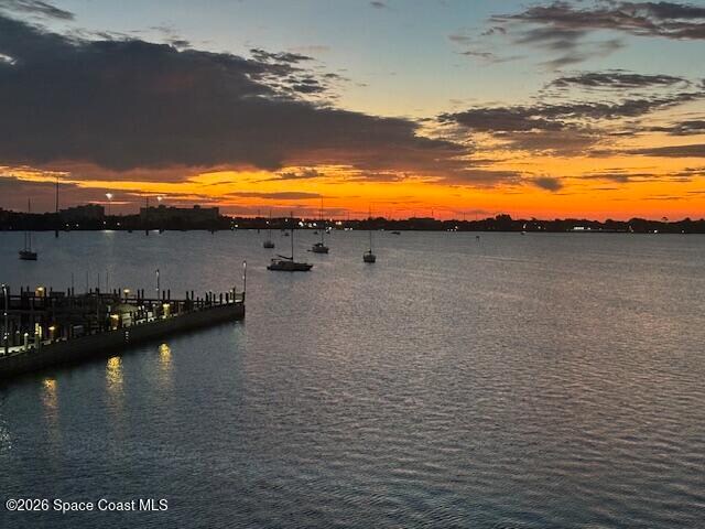 Building Photo - 102 Riverside Dr