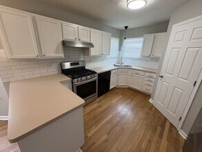 Building Photo - 7276 Havencroft Dr