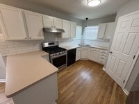 Building Photo - 7276 Havencroft Dr