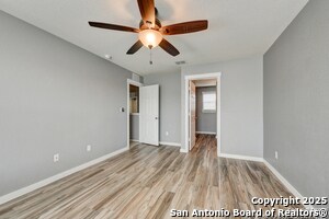 Building Photo - 428 Auburn Park