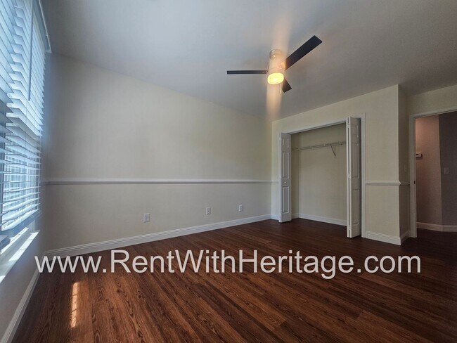 Building Photo - WOW!!!!!...PRETIGIOUS HOME IN CHAPEL CROSS...