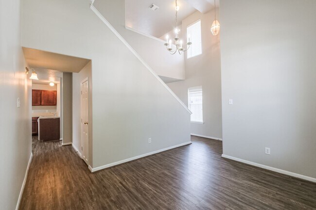 Building Photo - Offered by Precision Realty & Management LLC