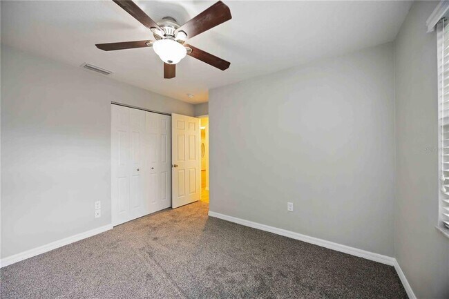 Building Photo - 4148 Lancaster Dr