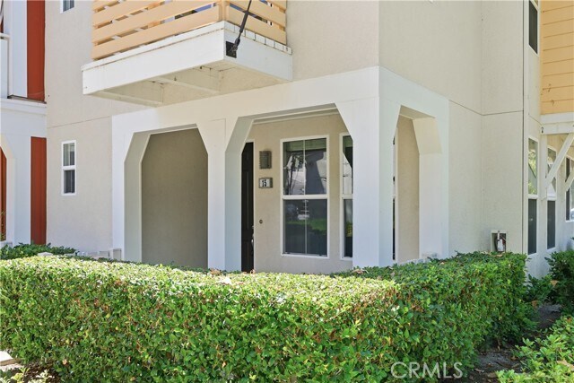 Building Photo - 15 Platinum Cir