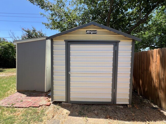 Building Photo - "Fort Worth Texas Homes for Rent"