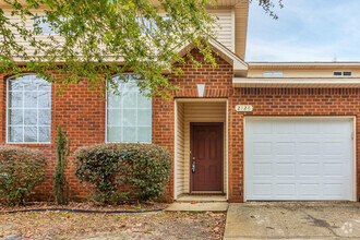 Building Photo - 2124 Hadleigh Hills Ct