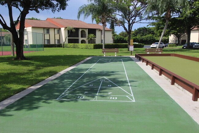 Building Photo - 4891 Sable Pine Cir