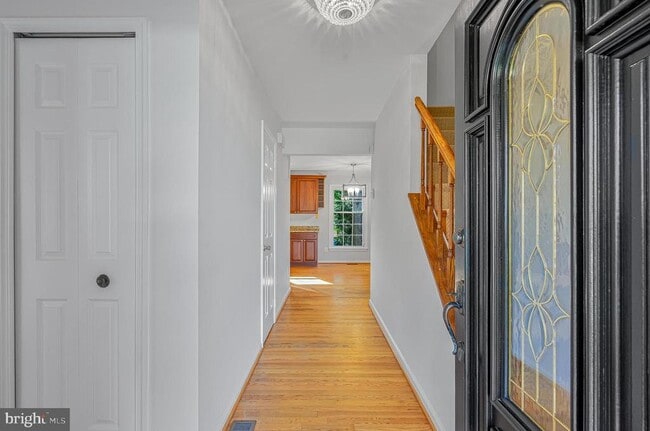 Building Photo - 8423 Hunt Valley Dr