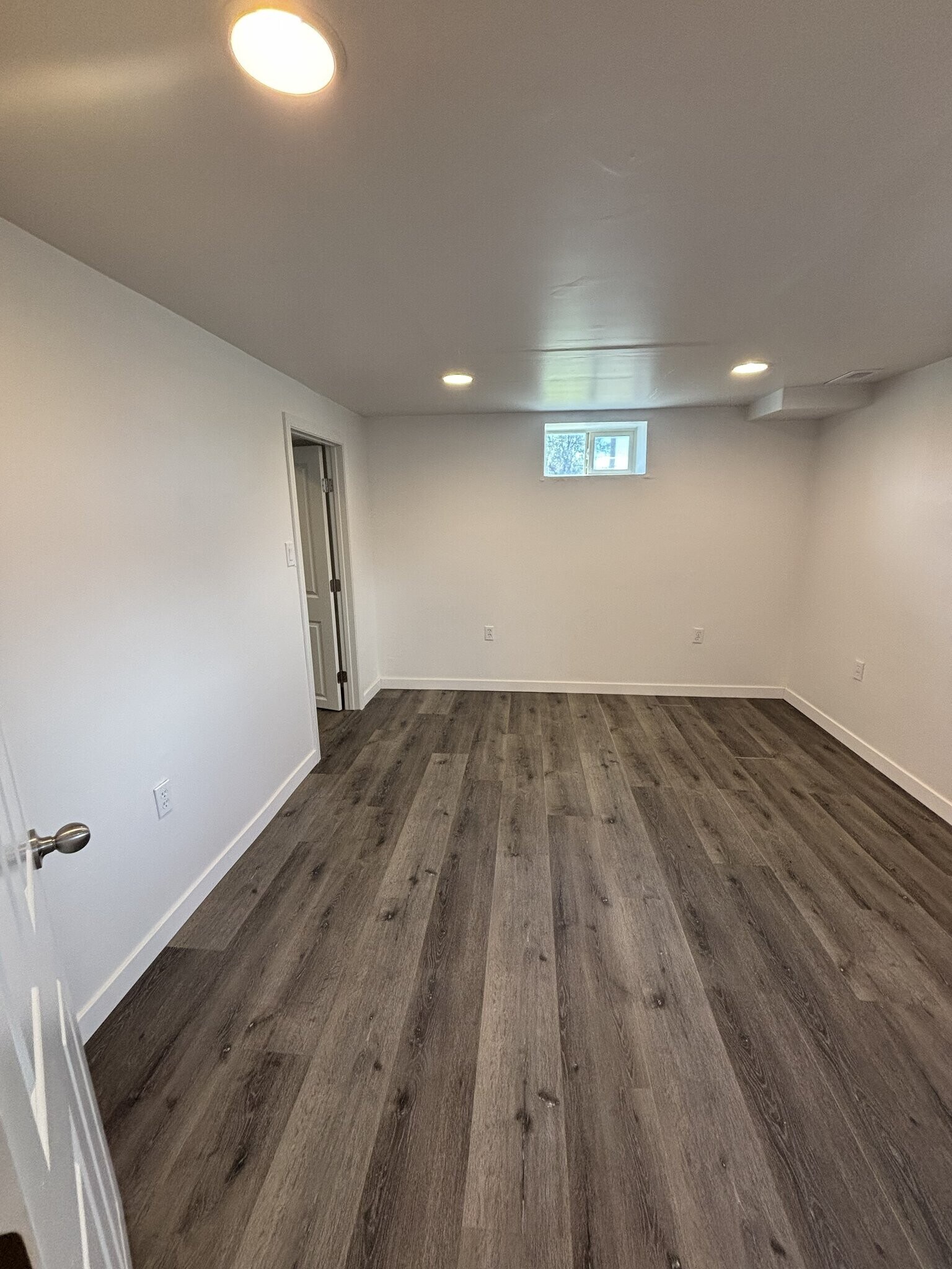 Building Photo - 309 E 4475 S