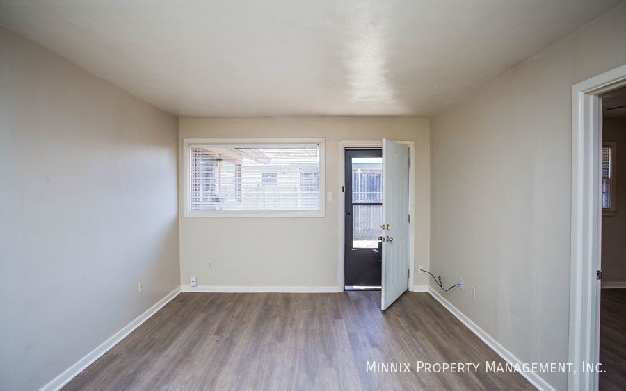 Building Photo - 3217 35th St