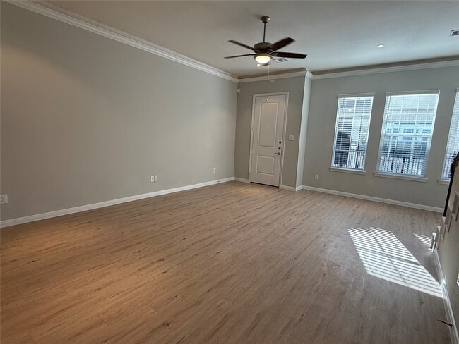 Building Photo - 15705 Sterling Knight Dr