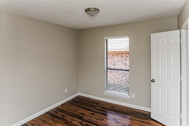 Building Photo - 108 Norwood Ln