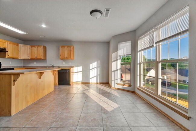 Building Photo - 2939 W Scottswood Pl