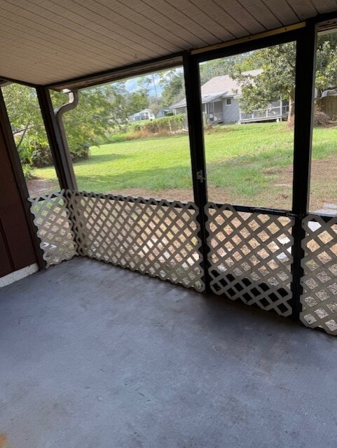 Building Photo - 843 Georgia Ave