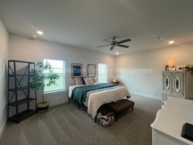 Building Photo - 5964 Sargassum Ln