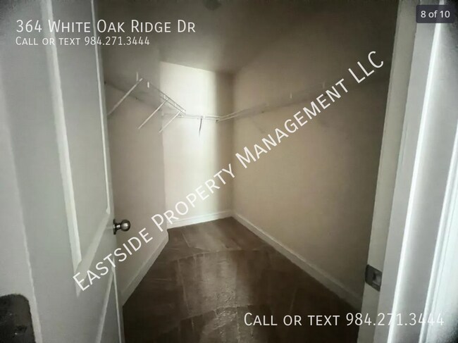 Building Photo - 364 White Oak Ridge Dr