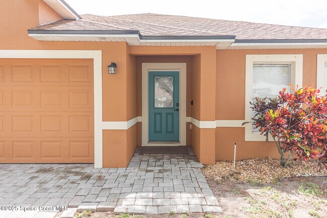 Building Photo - 4171 Brantley Cir