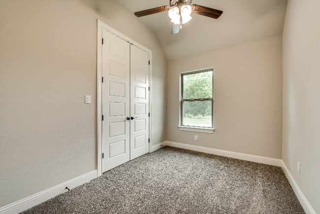 Building Photo - 7151 Heathington Ct