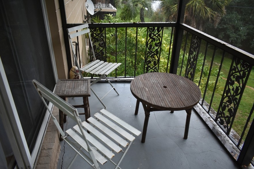 Building Photo - 4836 Atlantic Blvd