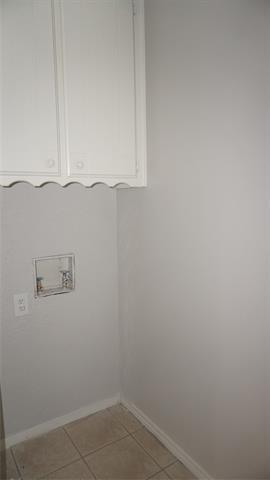 Building Photo - 2308 Warwick Ct