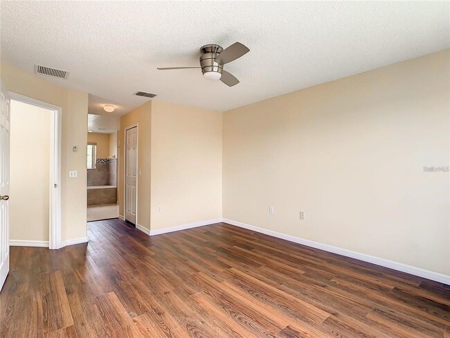 Building Photo - 152 Briarcliff Dr