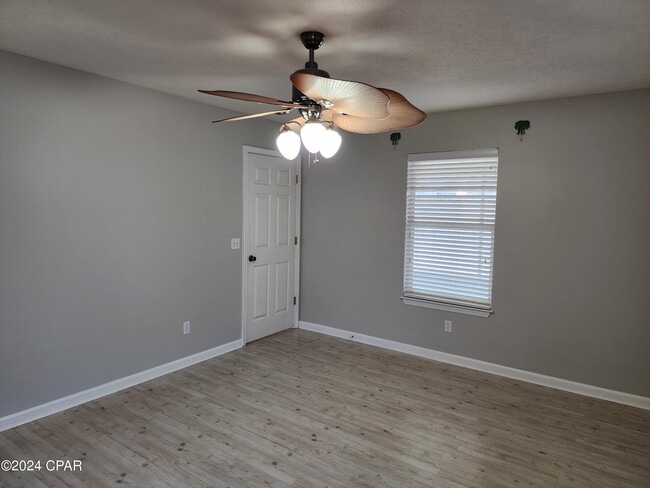 Building Photo - 11711 Cabana Ct