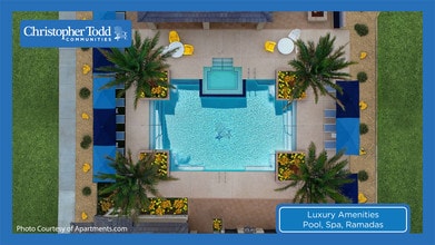 Building Photo - Vistoria On Camelback