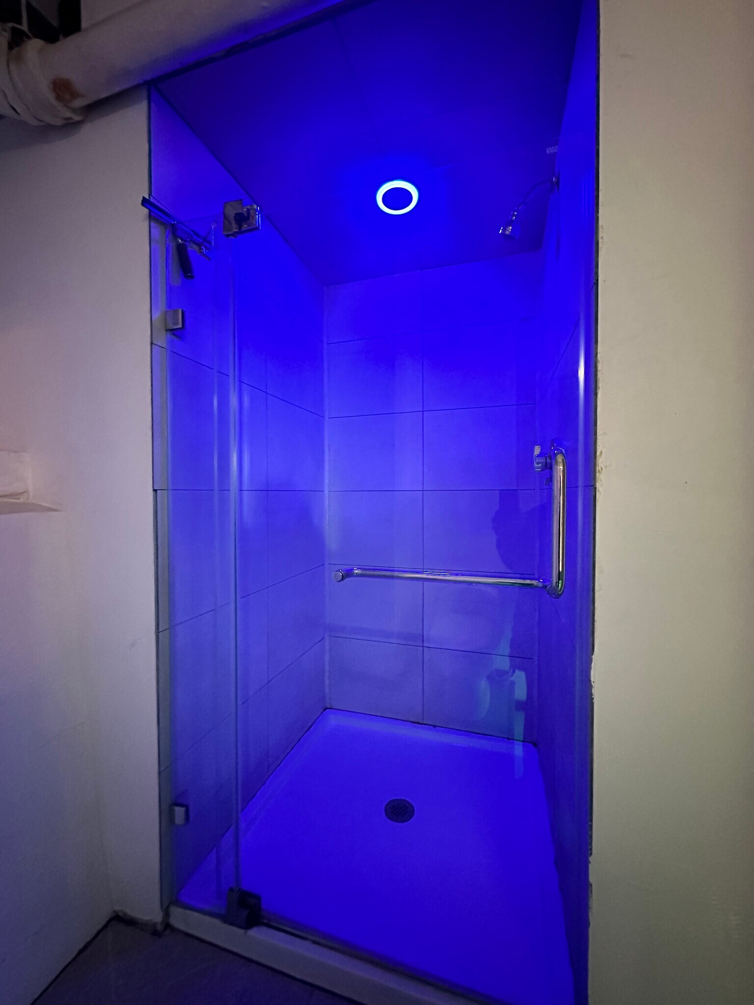 Building Photo - 109 Summer St