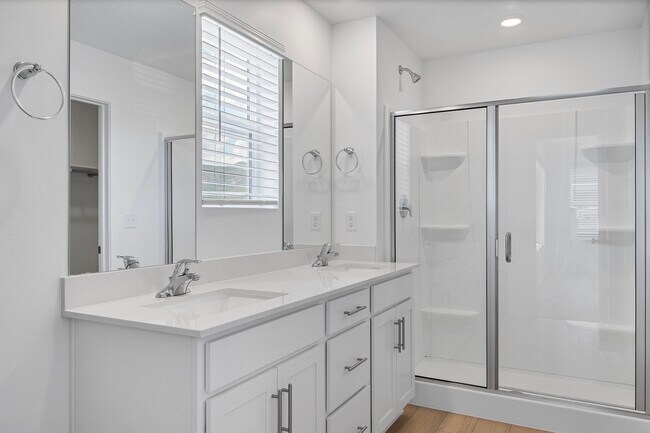 Building Photo - 2389 Wildwood Ln