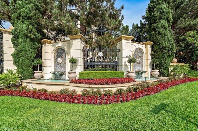 Building Photo - 3414 Watermarke Pl