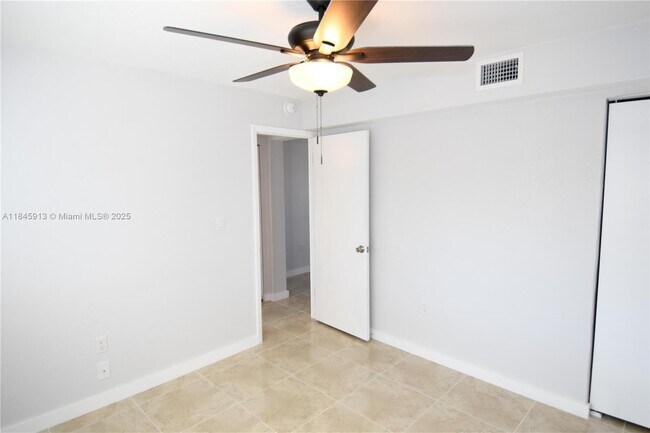Building Photo - 1398 NW 61st St