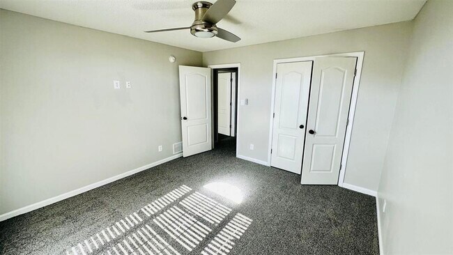 Building Photo - 4534 JONESY Dr