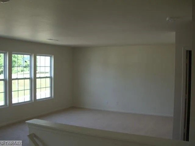 Building Photo - 359 Kendall Dr