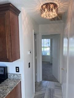 Building Photo - 156 Laurel Green Ct