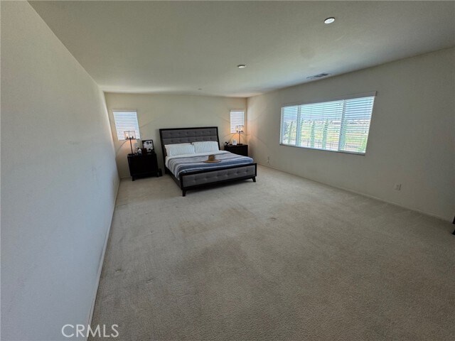 Building Photo - 32376 Tyron Smith Ct