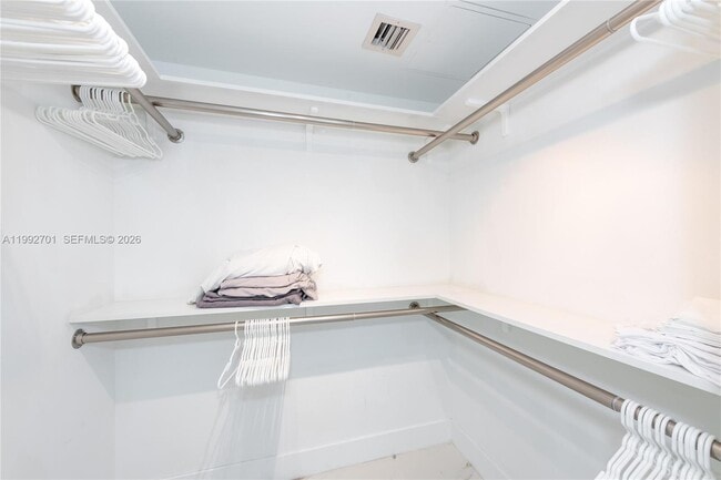 Building Photo - 55 SE 6th St