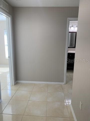 Building Photo - 9975 Bishop Creek Way