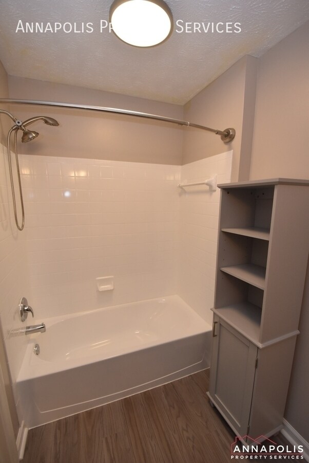 Building Photo - 8702 Natures Trail Ct