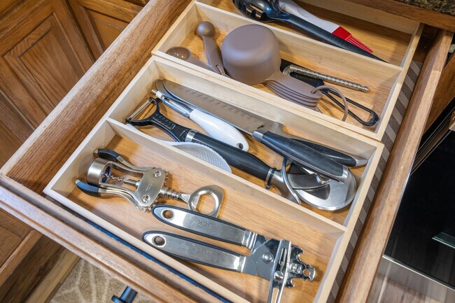 Building Photo - 5504 NE 190th St