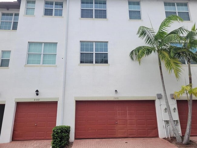 Building Photo - 2578 SW 119th Way