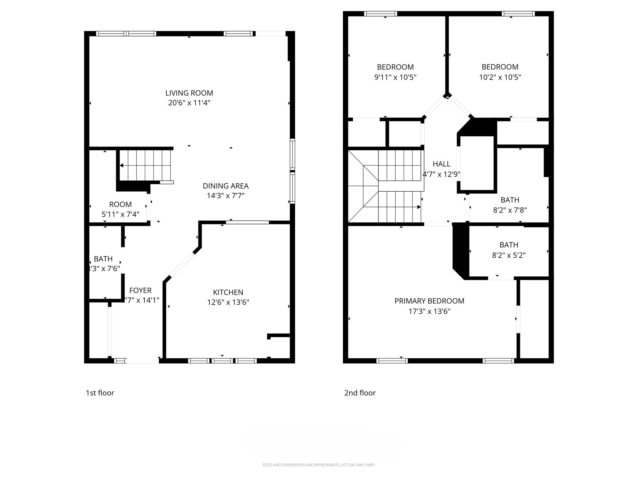 Building Photo - 10624 Traymore Dr