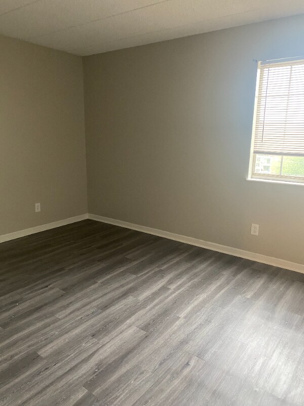 Building Photo - 4755 Guerley Rd