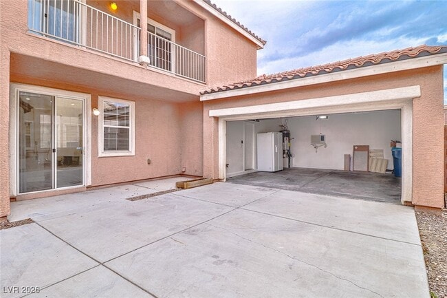 Building Photo - 2387 Brunswick Bay St