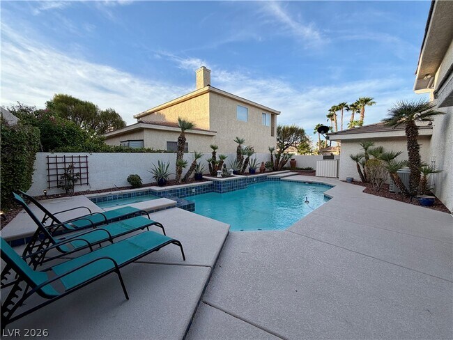 Building Photo - 1135 Calico Ridge Dr