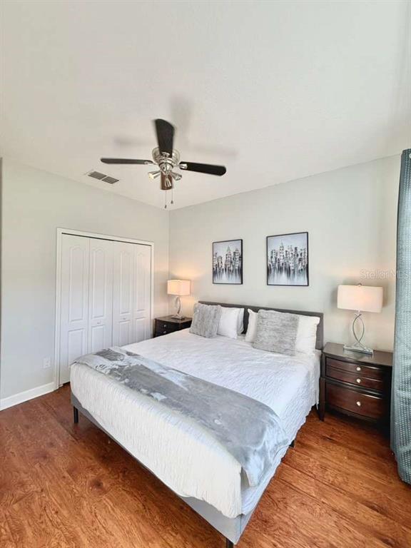 Building Photo - 8894 Candy Palm Rd